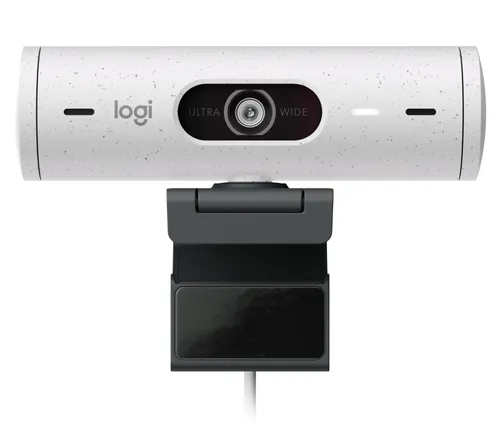Logitech Brio 500 Full HD cámara web 4 MP 1920 x 1080 960-001428