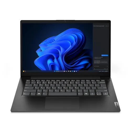 Lenovo V14 G5 IRL 83GU00C9SP Intel Core i7-13620H 16GB 512GB 14" W11H