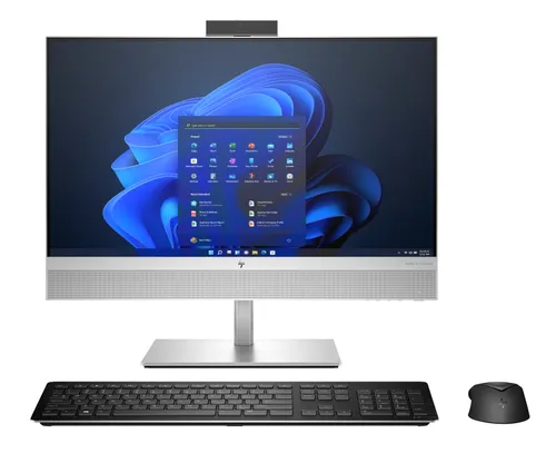 PC Profesional All in One Táctil HP EliteOne 840 G9