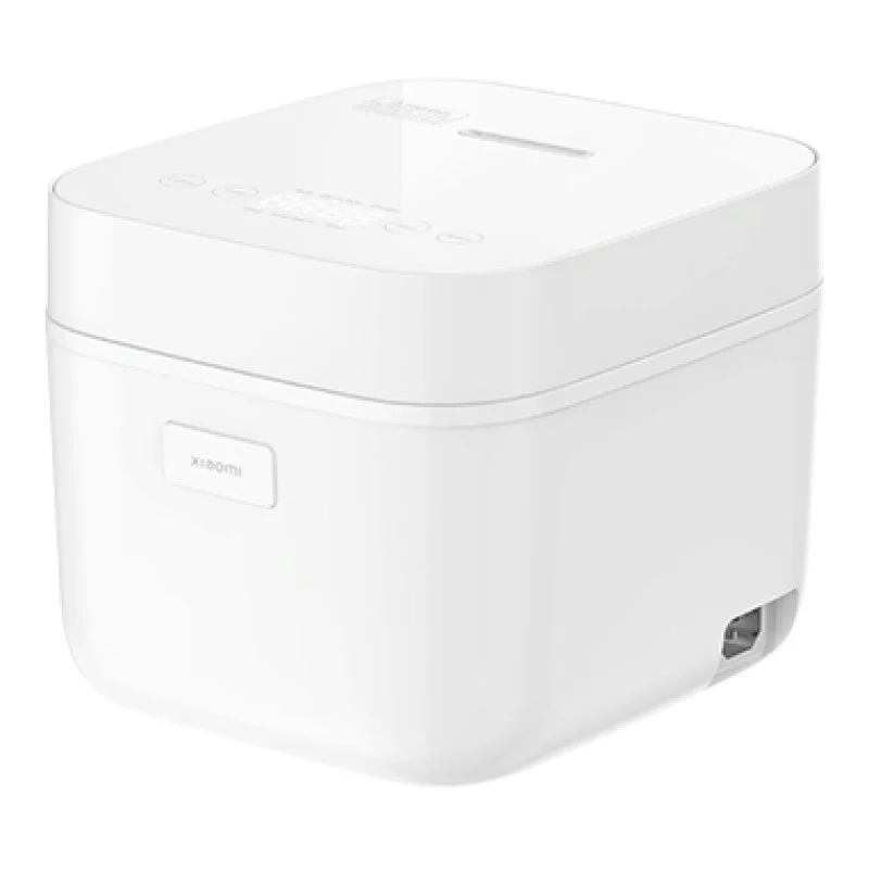 Xiaomi Arrocera Multifuncional 1.5L