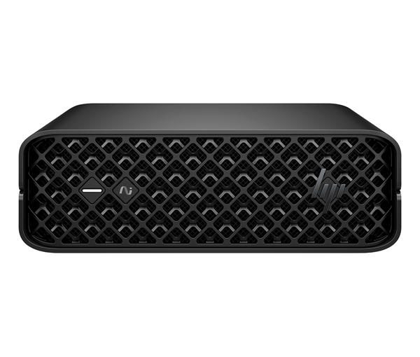 Z2 MINI G1I U7-265 32/1 PRO2000