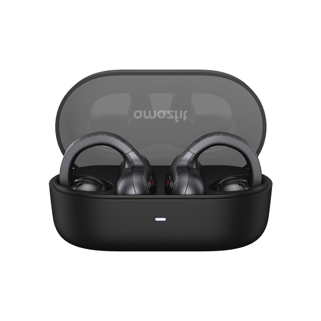 Amazfit Up Negro