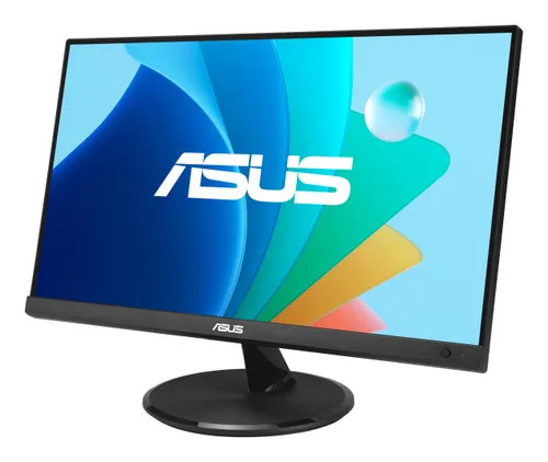 Asus Eye Care Gaming VP229QF-P 22" FHD IPS 100Hz 5ms: imagen 2