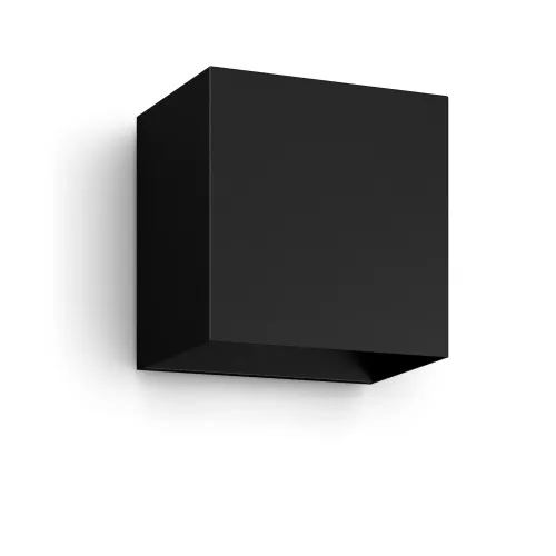 Philips Hue White & Color Ambiance Resonate Downward: imagen 3