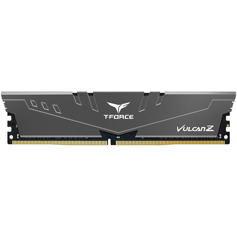 Team Group T-Force Vulcan Z 8GB 1x8GB 3200M Hz CL16