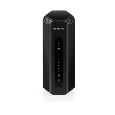 NETGEAR Nighthawk RS700S router inalámbrico 10 Gigabit RS700S-100EUS