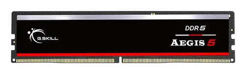 G.Skill F5-5200J4040A16GX1-IS módulo de memoria F5-5200J4040A16GX1-IS