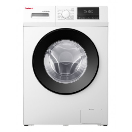 Corbero Clt1004vin Lavadora 10Kg 1400Rpm
