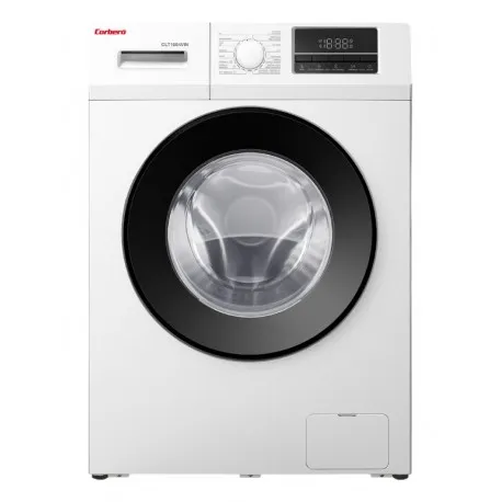 Corbero Clt1004vin Lavadora 10Kg 1400Rpm