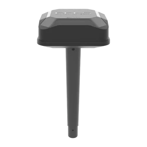Antena amplificadora Segway-Navimow Compatible X3/X4 Negro X3A11E