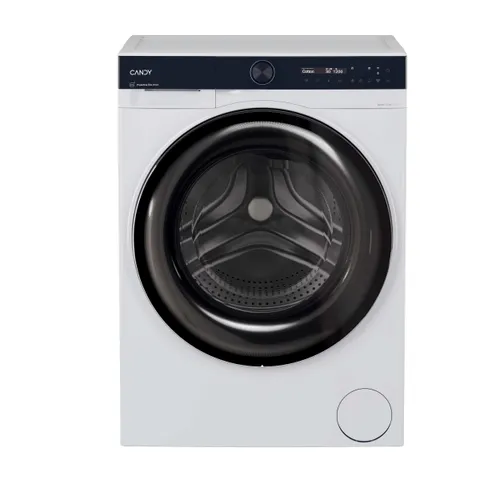 Candy Bs49b9s Lavadora 9Kg 1400Rpm
