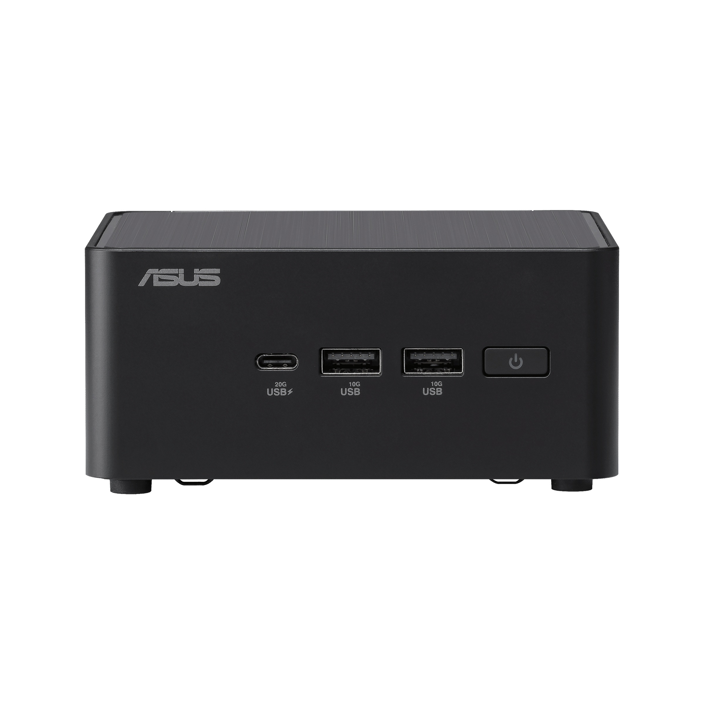 Asus NUC RNUC14RVHI300002I i3-100U