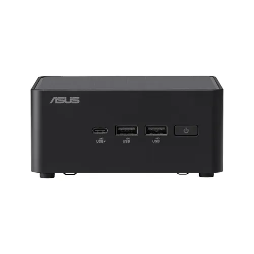 Asus NUC RNUC14RVHI300002I i3-100U