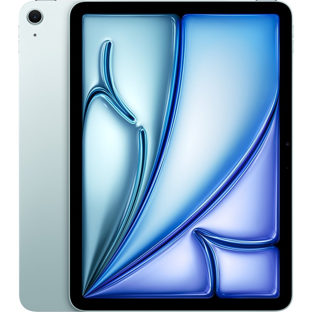 Apple - Apple iPad Air 11" (2025) M3, Wi-Fi.