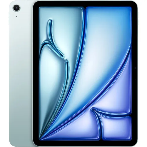 Apple - Apple iPad Air 11" (2025) M3, Wi-Fi.