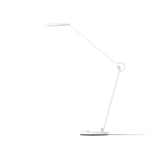 MI SMART LED DESK LAMP PRO MI SMART LED DESK LAMP P RO