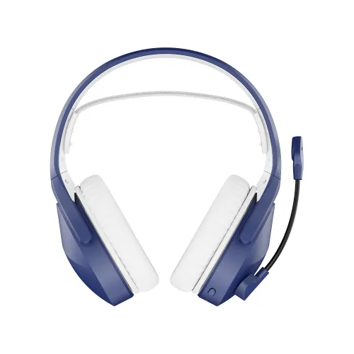 HyperX - Auriculares de diadema inalámbricos HyperX Cloud Jet para Gaming.