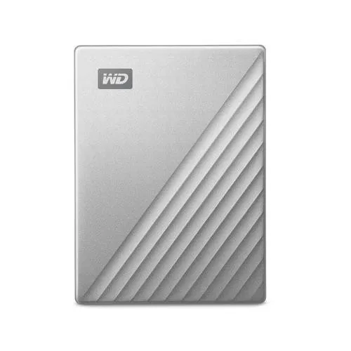 Western Digital WDBKYJ0020BSL-WESN disco duro WDBKYJ0020BSL-WESN