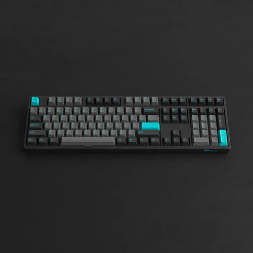 Black & Cyan 3108 Plus: imagen 2