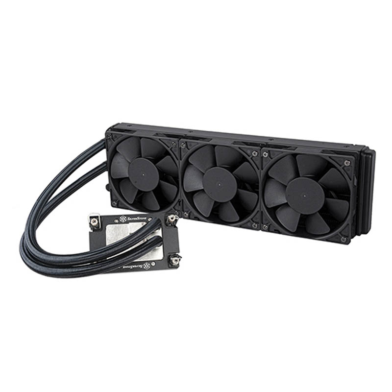 SilverStone SST-XE360-4677
