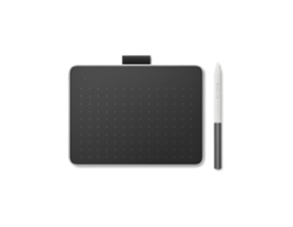 Wacom One pen tablet small - S