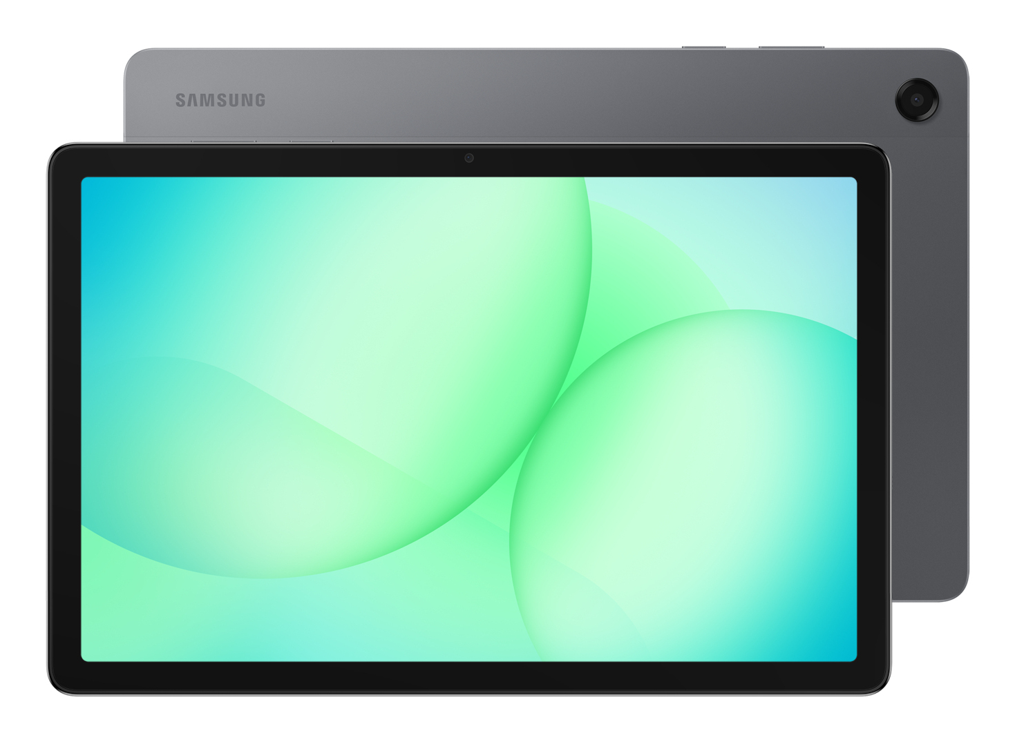 Samsung Galaxy Tab A11+ 5G LTE-TDD & LTE-FDD 256 GB SM-X236BZAPEUE