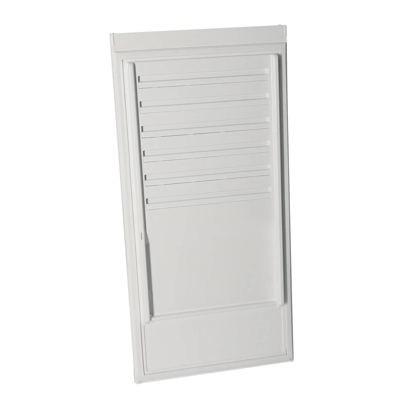 Electrolux Ensamblaje de la puerta del frigorífico 4055506705