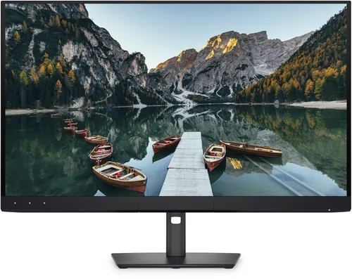Dell DELL-U3226Q Monitor UltraSharp de 32 pulgadas 4K DELL-U3226Q