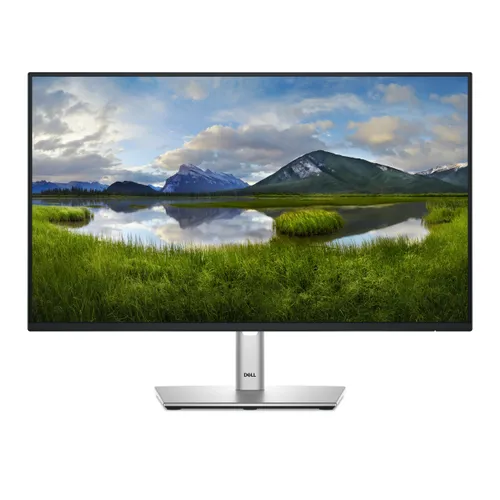 Dell Pro 24 Plus USB-C Hub Monitor - P2425HE DELL-P2425HEHF