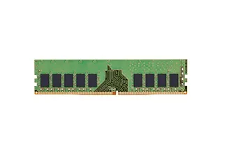 Kingston Technology KSM32ES8/16MF módulo de memoria 16 KSM32ES8/16MF