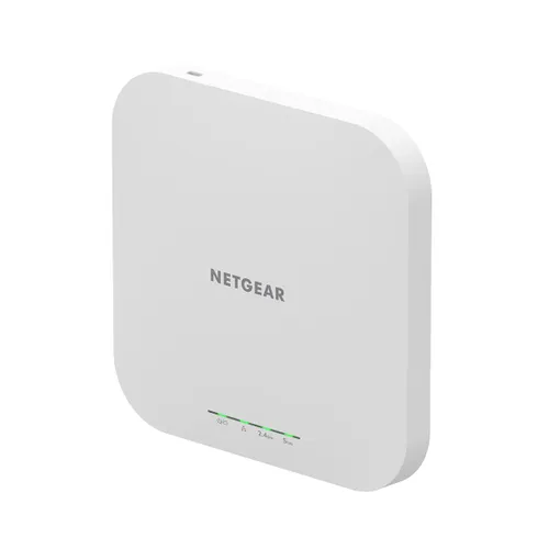 NETGEAR Insight Cloud Managed WiFi 6 AX1800 Dual Band WAX610-100EUS