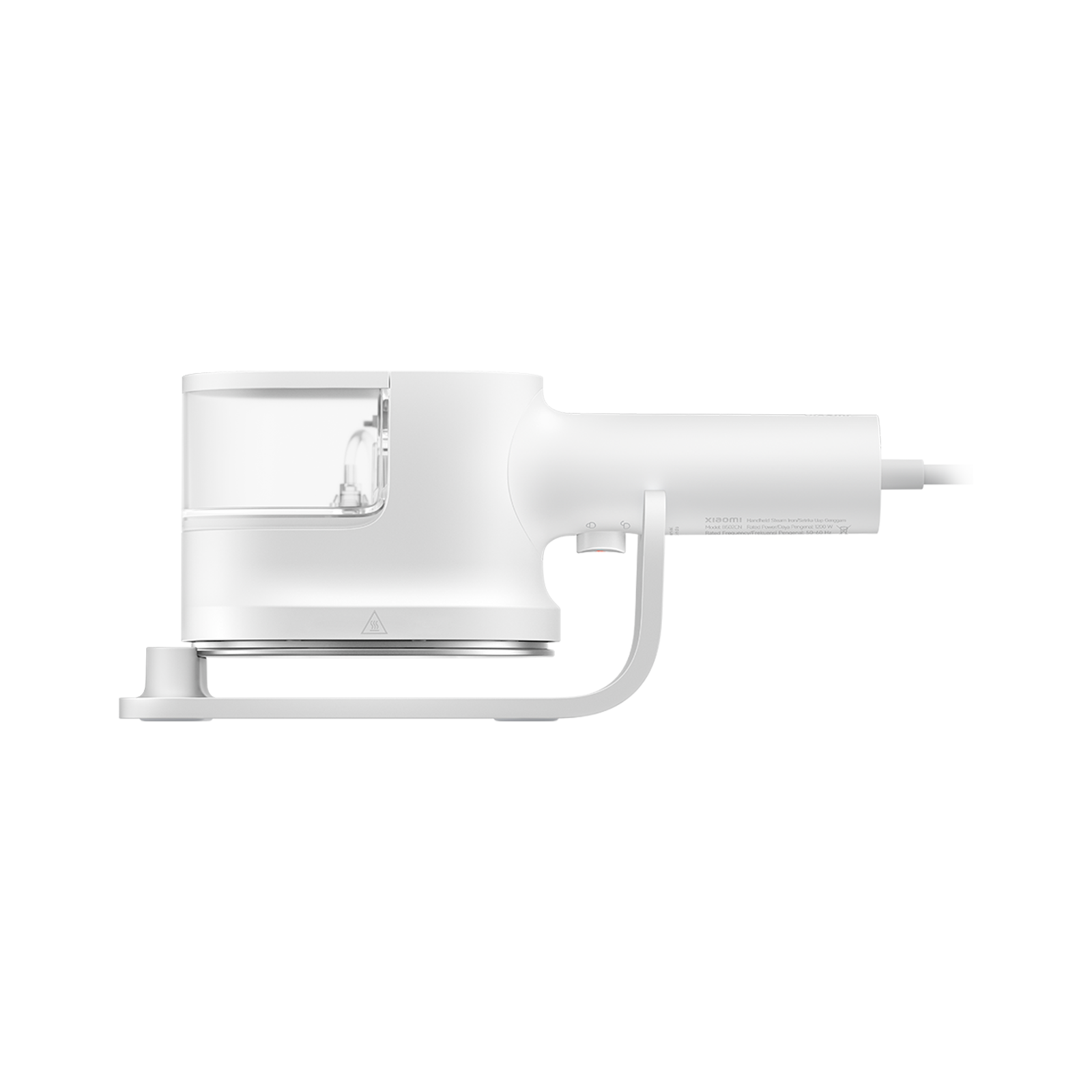 Xiaomi Handheld Steam Iron 1000W Blanco