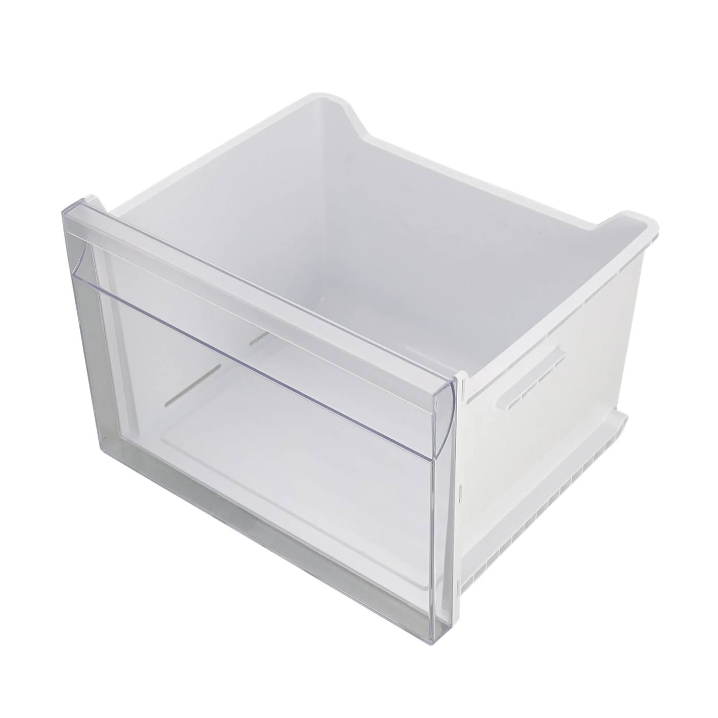 AEG cajón congelador, transparente, 430x361,5x293,8 mm 4056009998