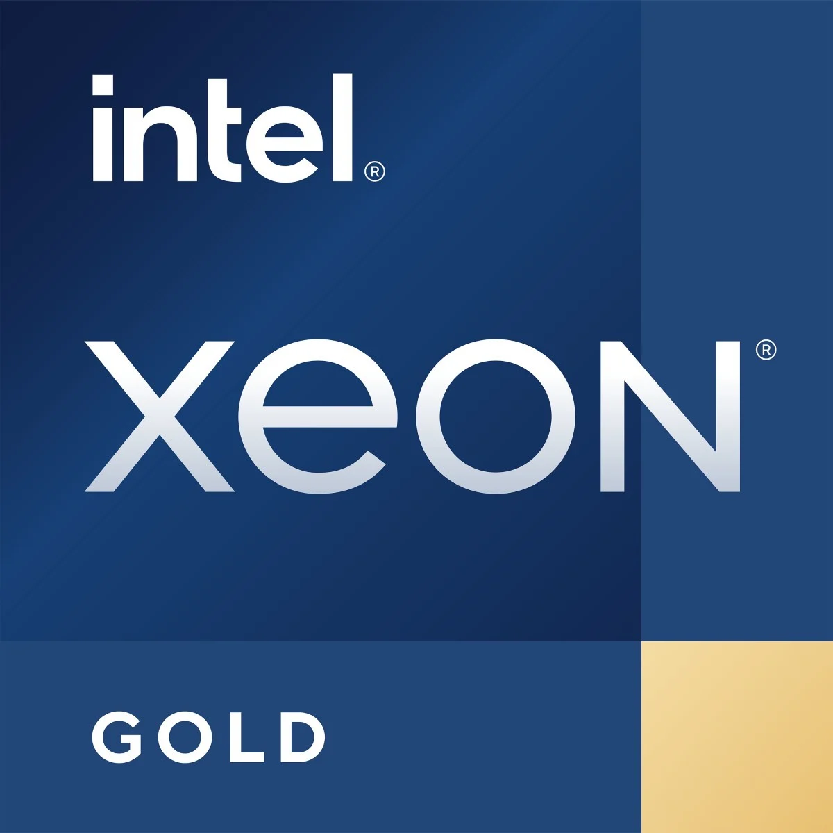 Intel Xeon Gold 5315Y procesador 3,2 GHz 12 MB CD8068904665802