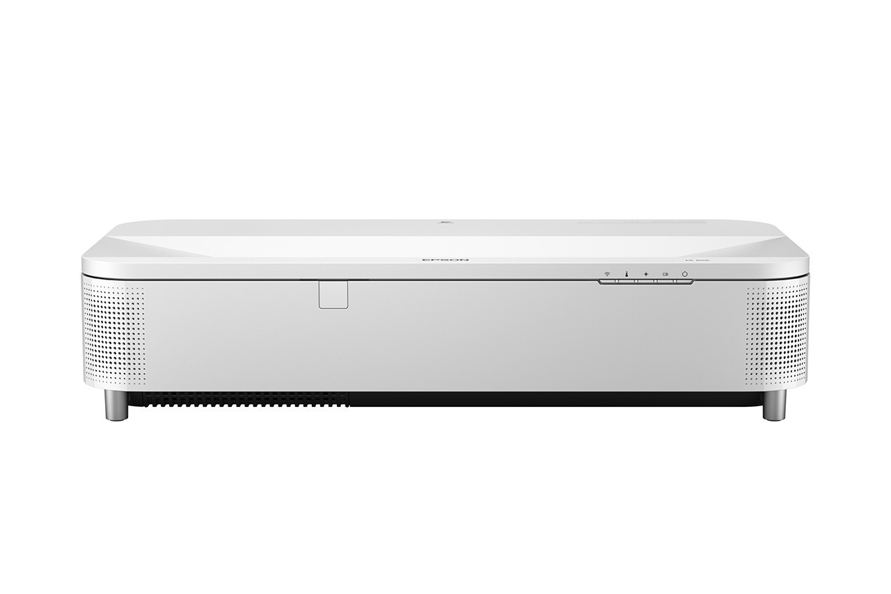 Epson EB-810E V11HA99080