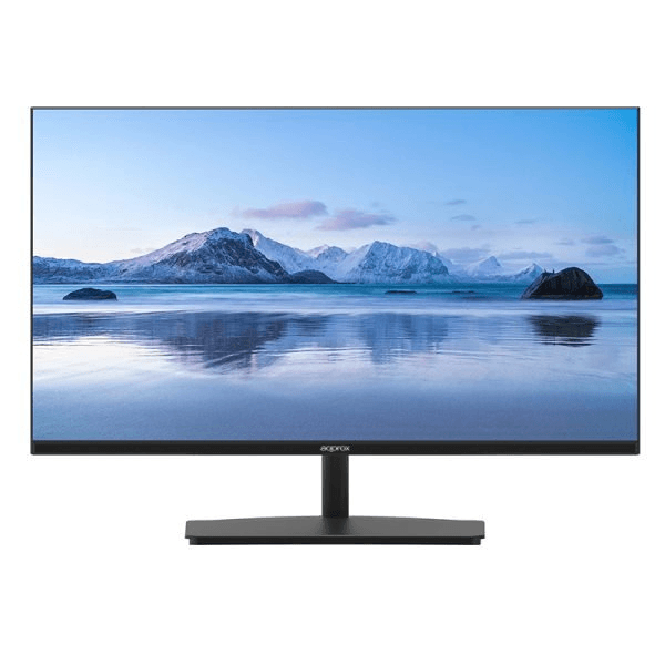 APPROX APPM24BV5 23.8" LED VA Full HD HDMI VGA Altavoces