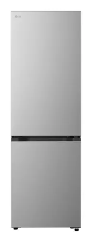 Lg Gbbsj10epy Frigorifico Combi 186 Cm No Frost