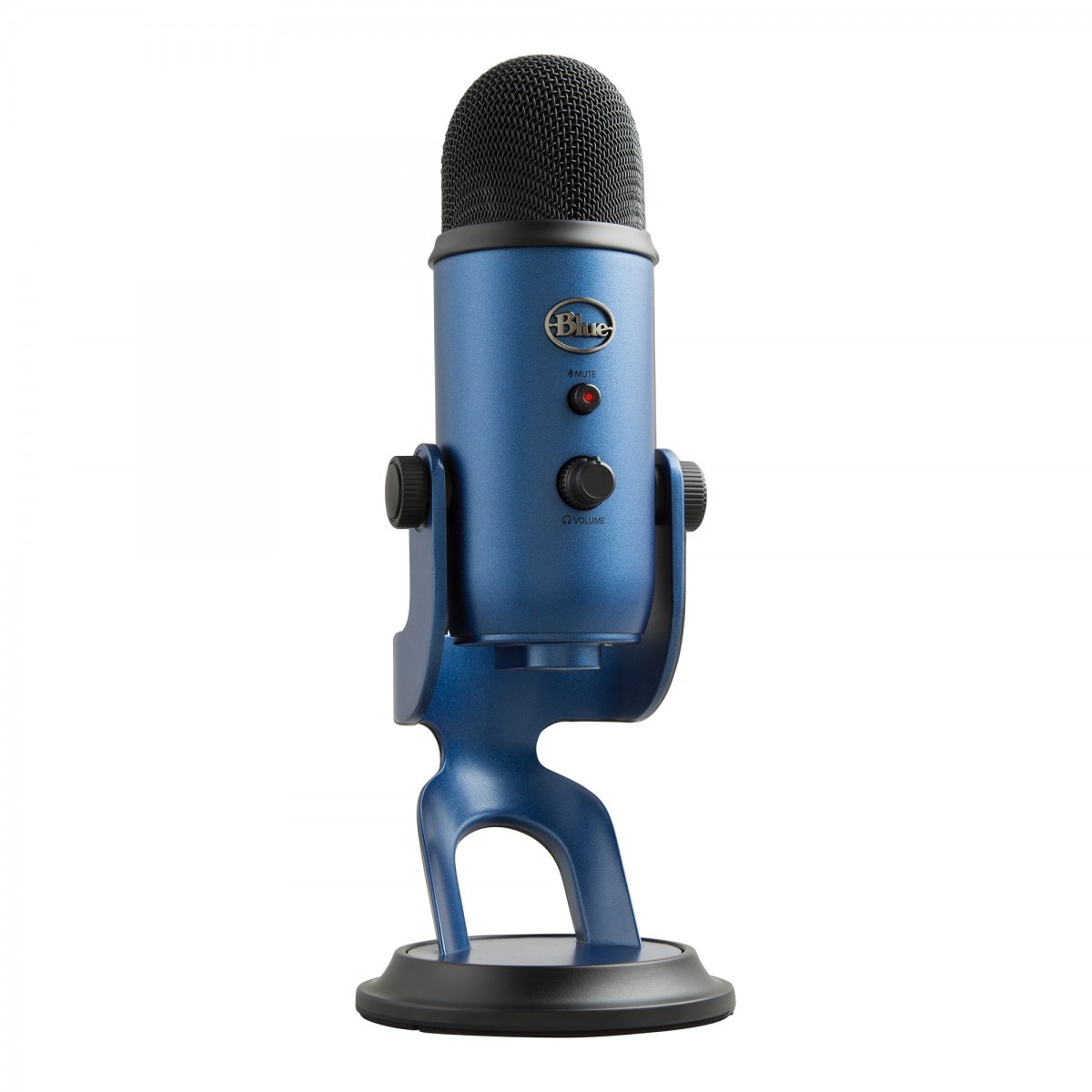 Logitech G Yeti 988-000232