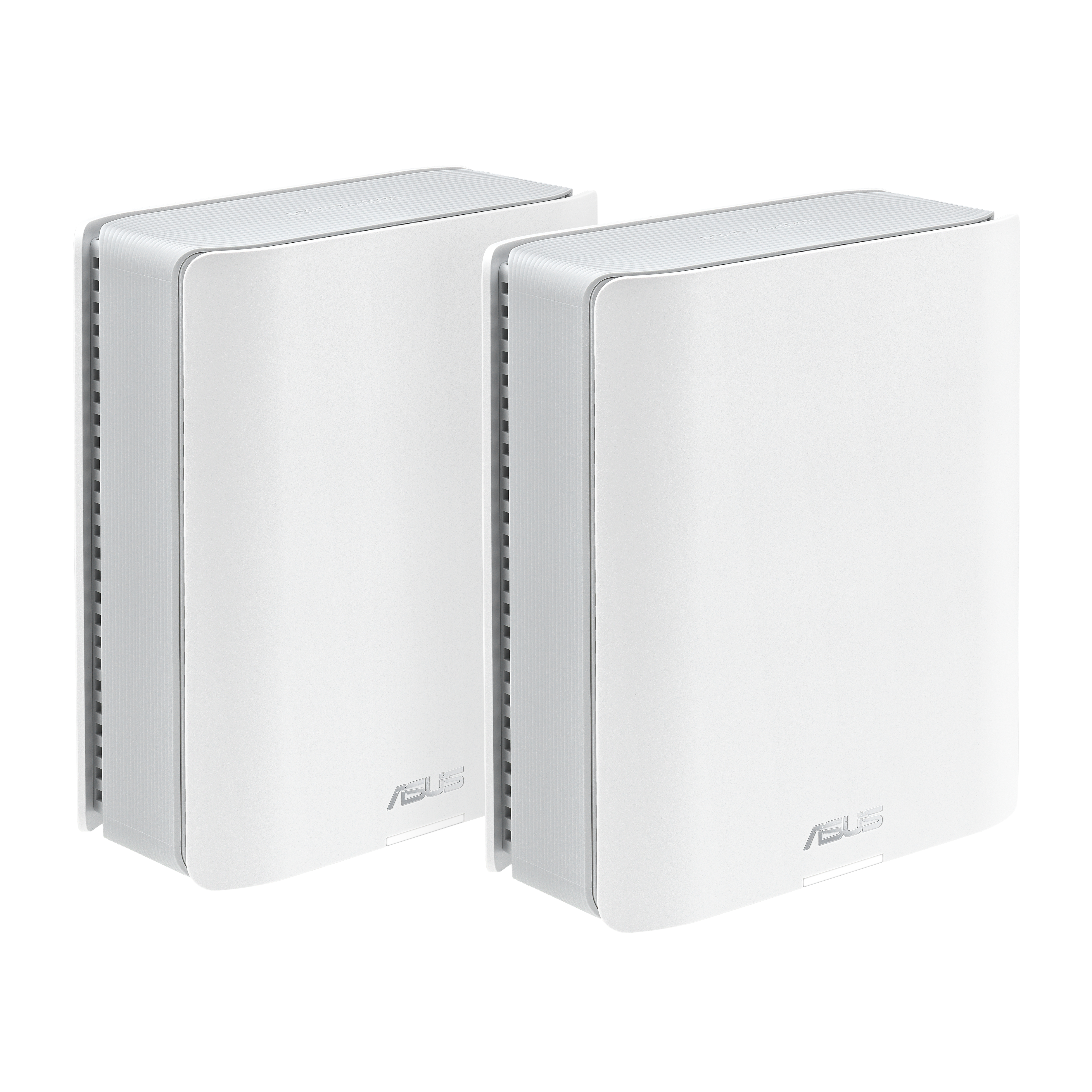 ASUS ZenWiFi BT8 (paquete de 2) Tri-banda (2.4 GHz / 5 90IG0930-MO3B20