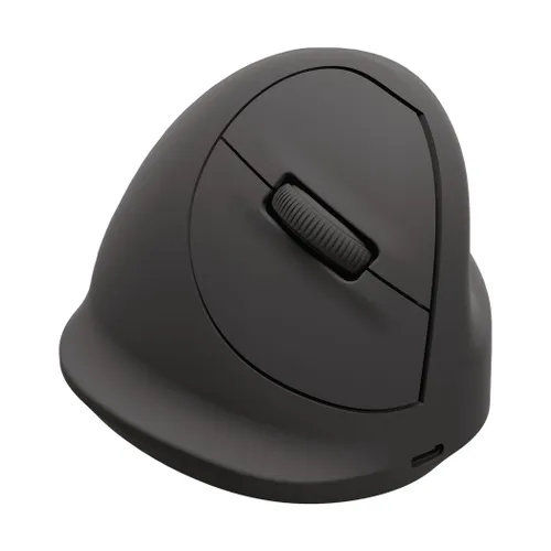 Ratón Fellowes Breyta Plus+ Large Inalámbrico Bluetooth
