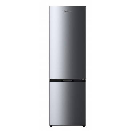 Corbero Cch200326nfx Frigorifico Combi 201 Cm No Frost