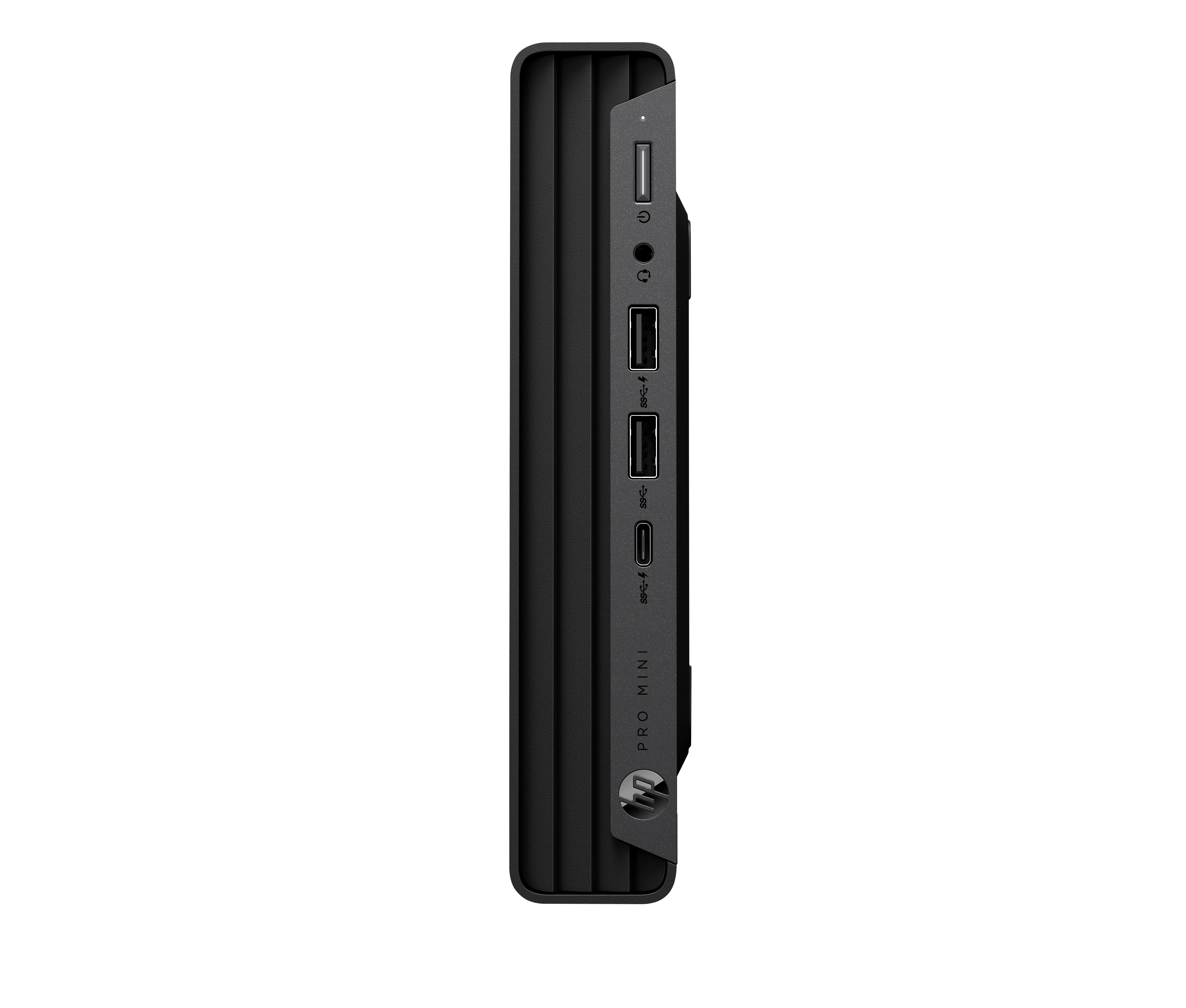 HP Pro Mini 400 G9 i512500T 16GB/512GBPC