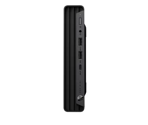 HP Pro Mini 400 G9 Intel® Core™ i5 i5-14400T 16 GB C7FX1ET#ABD