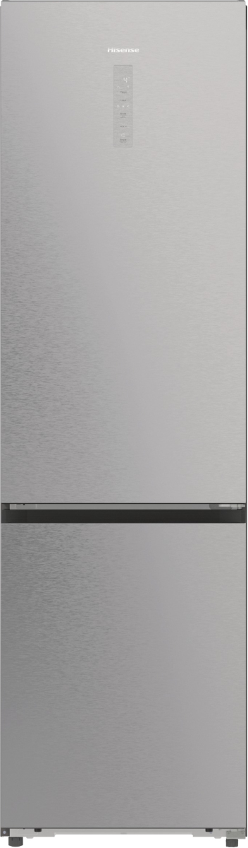 Hisense - Frigorífico Combi Hisense , Total No Frost - RB5P410SACA.