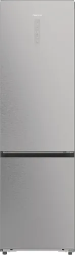 Hisense - Frigorífico Combi Hisense , Total No Frost - RB5P410SACA.