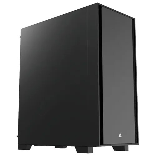 Montech Air 1000 Silent Negro