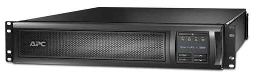 APC SMX3000RMHV2UNC Smart-UPS X 3000VA UPS para SMX3000RMHV2UNC