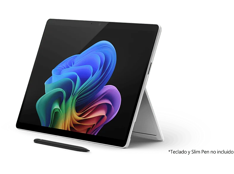 Microsoft Surface Pro Copilot+ PC