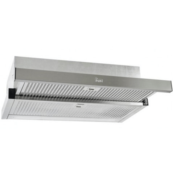 CAMPANA TELESCOPICA TEKA CNL 9610 ANCHO 90 CM INOX
