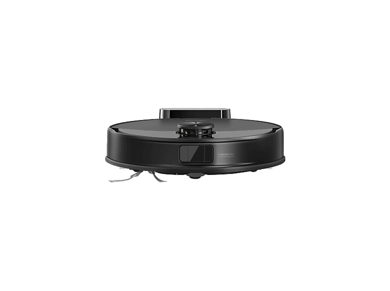ROBOT FRIEGASUELOS ROBOROCK Q10VF NEGRO